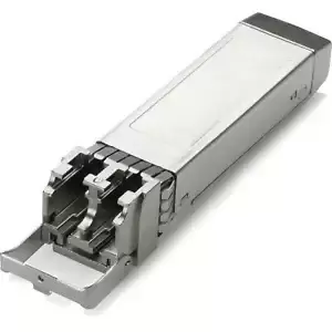 HPE 845398-B21 SFP28