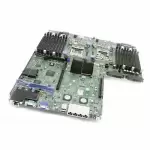 Dell 0NH4P System Board V2 for PowerEdge R710