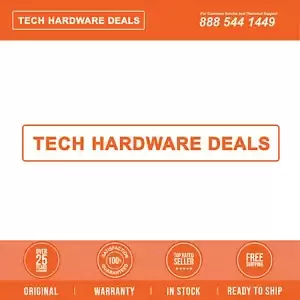 M474A1K43DB1-CVF Compatible NEW BULK Samsung 8GB PC4-23400 DDR4-2933MHz ECC CL21