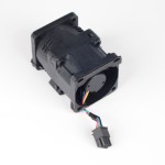 For HP DL160 DL60/DL120 Gen9 768753-001 779103-001 778567-001 Server Fan