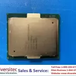 Intel Xeon E7-2880 V2 2.50GHZ SR1GQ 37.5MB 15-Core Server Processor