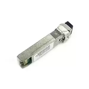 For Cisco 10GBase-SR SFP+ Transceiver 300M SFP Multi-Mode LC Module Adapter