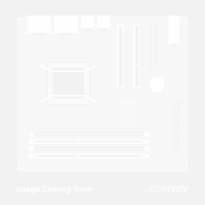 Dell 215PR SYSTEM BOARD PRECISION T7910 | SERVER | MOTHERBOARD