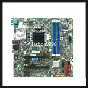 For Lenovo ThinkServer TS150 Tower Server Motherboard IQ1X0MS LGA 1151 01MP314