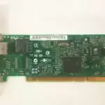 Dell Intel D33025 PRO/1000 MT PCI-X Gigabyte Server Adapter C47159-003
