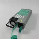 Dell Liteon PS-2112-2LD 1100W Power Supply 3H7TN