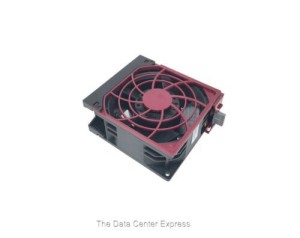 HPE FAN MODULE FOR ML350 G10 SERVER 867626-001 879814-001 879151-001 NEW BULK