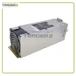 345875-001 HP 725W Redundant Power Supply PS-3701-1 365063-001