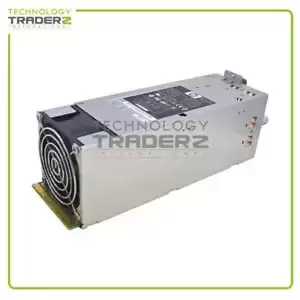 345875-001 HP 725W Redundant Power Supply PS-3701-1 365063-001