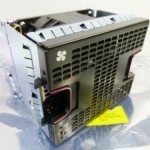 HP Server Component Cooling Fan Module II Chimera P/N: 761999-001 / 782411-001