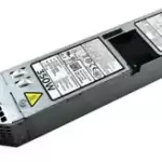 Dell PowerEdge R320 R420 350W 80 Plus Platinum Power Supply Y8Y65