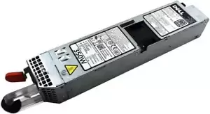 Dell PowerEdge R320 R420 350W 80 Plus Platinum Power Supply Y8Y65