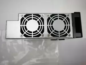 DPS-1400EB A 54Y8978 1400W for Lenovo workstation P920 server power supply