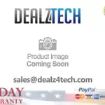 HP HSTNS-PD19 570451-101 570451-001 1200w High Efficiency Power Supply G7 (BLU)