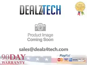 HP HSTNS-PD19 570451-101 570451-001 1200w High Efficiency Power Supply G7 (BLU)