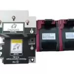 HPE DL380 G10 server high performance heatsink Fan kit HP 875071-001,875076-001