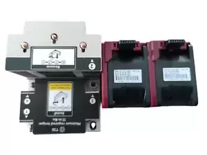 HPE DL380 G10 server high performance heatsink Fan kit HP 875071-001,875076-001