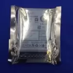 002X38 DELL 1.92TB SSD SAS RI 12Gbps TLC 512e SFF SSD 02X38 WUSTVA119BSS200