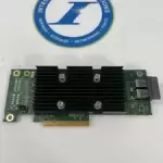 Dell PERC H330 Dual Internal SAS 12GBps High Profile Raid Card 4Y5H1