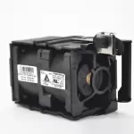 1pcs HP DL360P G8 654752-002 GFM0412SS-DD01 Server Cooling Fan