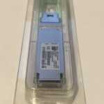 Cisco QSFP-100G-FR-S 100GBASE-FR QSFP28 Transceiver Module New w/ Holo