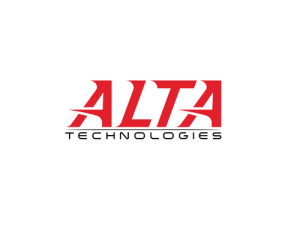 Dell HR6C0 Fan Assembly, 12V,DELTA R320/R420 | Server