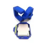INTEL SR2S6 E7-8867V4 2.4GHZ 165W 18C CPU