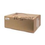 HP 455885-001 BLC 10GB SR SFP Optical Transceiver