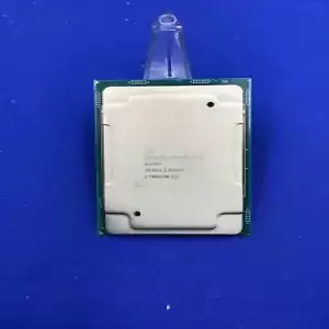 SR3AZ Intel Xeon Gold 6140M 18 CORE 2.30 GHz 24.75M Cache 140W Processor