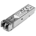 StarTech.com HP JD119B Compatible SFP - Gigabit Fiber 1000Base-LX SFP