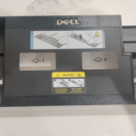 Dell PowerEdge R710 Server Cooling Shroud DP899 Genuine OEM