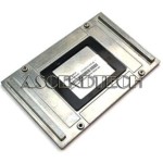 HP PROLIANT XL730F GEN9 SERVER SINGLE COOLING CPU HEATSINK 782207-001 778016-001