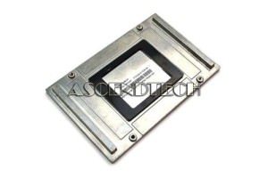 HP PROLIANT XL730F GEN9 SERVER SINGLE COOLING CPU HEATSINK 782207-001 778016-001