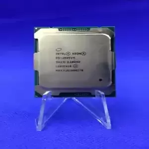 SR2J1 Intel Xeon 18 core Processor E5-2695 v4 45M 2.10GHz CPU CM8066002023801