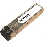 AddOn GLC-LH-SM 1000Base-LX SFP Transceiver- 100% Cisco compatible