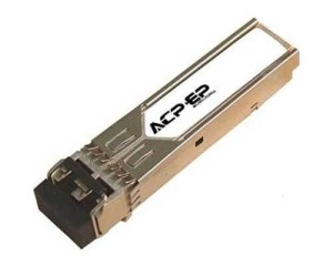 AddOn GLC-LH-SM 1000Base-LX SFP Transceiver- 100% Cisco compatible