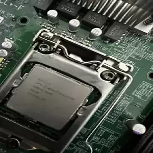 Intel Xeon E3-1220L Processor (2.3 GHz, 2 Cores, Socket H2) - SR0R6