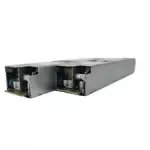 LOT OF 2 Dell R420 Redundant Power Supply 550W R420 R420XR L550E-S0 0M95X4