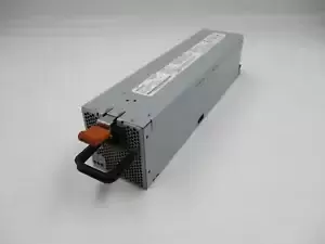 IBM 700149-J100 1725W Switching Power Supply IBM P/N: 74Y8677 Tested Working