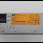 USED HP HSTNS-PL18, 506822-201 750W Power Supply