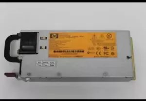 USED HP HSTNS-PL18, 506822-201 750W Power Supply