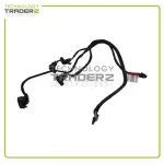 582755-001 HP Fan Power Cable For DL585 G7 Server 594765-001 ***Pulled***