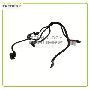 582755-001 HP Fan Power Cable For DL585 G7 Server 594765-001 ***Pulled***