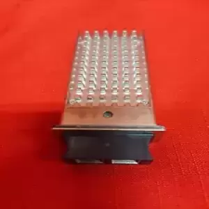 Lot of 4 Cisco X2-10GB-SR 10GBASE-SR Optical Transceiver Module