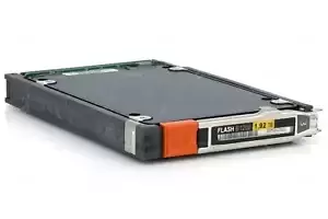 005052522 EMC 1.92TB 6 12GB 2.5 SAS SSD FOR VNX 118000518, MZ-ILS1T9N, PM1633A