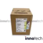 Cisco Industrial IE-2000-4TS-B Ethernet 2000 Switch