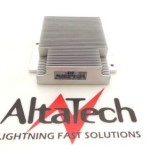 HP 507672-001 ProLiant DL360 G6 / G7 Server Cooling CPU Heatsink - Fully Tested
