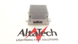 HP 507672-001 ProLiant DL360 G6 / G7 Server Cooling CPU Heatsink - Fully Tested