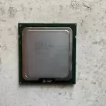 Intel Xeon E5-2448L SR0M2 1.8GHZ CPU - USA and Guaranteed to work