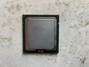 Intel Xeon E5-2448L SR0M2 1.8GHZ CPU - USA and Guaranteed to work